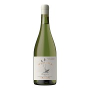 Kaiken - Divina Torrontés - 0.75L - 2025