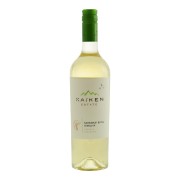 Kaiken - Estate Sauvignon Semillon  - 0.75L - 2023