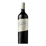 Kaiken - Frankly Cabernet Franc - 0.75L - 2021