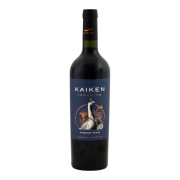 Kaiken - Indomito Cabernet Franc  - 0.75L - 2022