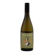 Kaiken - Indomito Chardonnay  - 0.75L - 2023