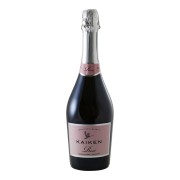 Kaiken - Sparkling Brut Rose  - 0.75L