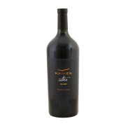 Kaiken - Ultra Malbec  - 1.5L - 2022