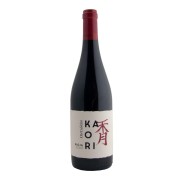 Kaori - Rioja Tinto  - 0.75L - 2022