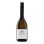 karadi-berger boraszat - tokaji palandor furmint.jpg