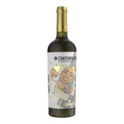 Katarzyna - Contemplations by Katarzyna Sauvignon Blanc  - 0.75L - 2025