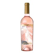 Katarzyna - Contemplations Rosé Malbec Carmenère  - 0.75L - 2024