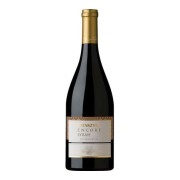 Katarzyna - Encore by Katarzyna Syrah  - 0.75L - 2020
