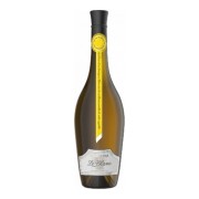 Katarzyna - Le Blanc  - 0.75L - 2024
