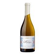 Katarzyna - Le Magnifique Chardonnay  - 0.75L - 2021