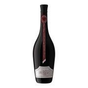 Katarzyna - Le Rouge  - 0.75L - 2022