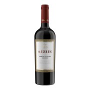 Katarzyna - Mezzek Cabernet Sauvignon Mavrud  - 0.75L - 2023