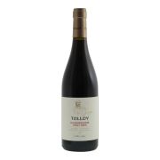 Kellerei Salurn - Tolloy Pinot Nero Blauburgunder  - 0.75L - 2023