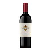 Kendall-Jackson - Vintner’s Reserve Cabernet Sauvignon  - 0.75L - 2019