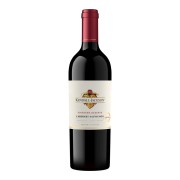 Kendall-Jackson - Vintner’s Reserve Cabernet Sauvignon  - 0.75L - 2019