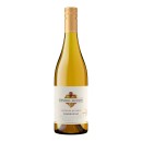 Kendall-Jackson - Vintner’s Reserve Chardonnay  - 0.75L - 2024