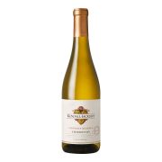 Kendall-Jackson - Vintner’s Reserve Chardonnay  - 1.5L - 2023