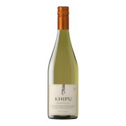 Khipu - Chardonnay  - 0.75L - 2024