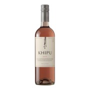 Khipu - Rosé  - 0.75L - 2025
