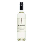 Khipu - Sauvignon Blanc  - 0.75L - 2023