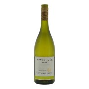 Kiwi Cuvée - Sauvignon Blanc  - 0.75L - 2022