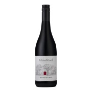 Klein Kloof - Mountain Red  - 0.75L - 2024