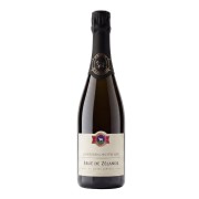 Kleine Schorre - Schouwen-D(r)uivenland Brut de Zélande  - 0.75L
