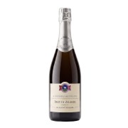 Kleine Schorre - Schouwen-D(r)uivenland Brut de Zélande Terroir  - 0.75L