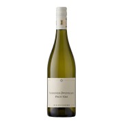 Kleine Schorre - Schouwen-D(r)uivenland Pinot Gris  - 0.75L - 2025