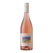 Kleine Schorre - Zeeuwsch Schorretje Rosé  - 0.75L - 2024