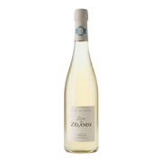 Kleine Schorre - Zéro de Zélande  - 0.75L - Alcoholvrij