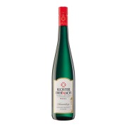 Kloster Ebernach - Cochem Sonnenberg Riesling Kabinett Feinherb  - 0.75L - 2024