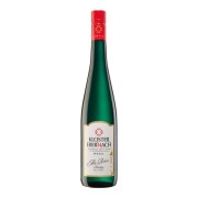 Kloster Ebernach - Pommern Goldberg Alte Reben Riesling - 0.75L - 2023