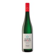 Kloster Ebernach - Riesling Feinherb  - 0.75L - 2024
