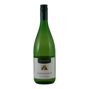 Klostor - Nahe Liebfraumilch  - 1L - 2022