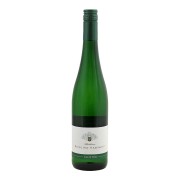 Klostor - Rheinhessen Riesling Kabinett  - 0.75L - 2024
