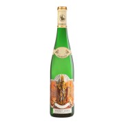 Knoll - Dürnstein Ried Kellerberg Smaragd Riesling  - 0.75L - 2024