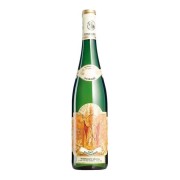 Knoll - Dürnstein Ried Schütt Smaragd Riesling  - 0.75L - 2021