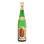 knoll-durnstein-ried-schutt-smaragd-riesling-0-75l-2023-9818001-nl-G