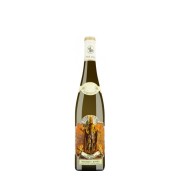 Knoll - Loibner Auslese Gelber Traminer  - 0.5L - 2022
