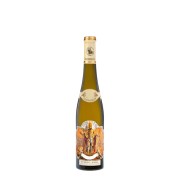 Knoll - Loibner Beerenauslese Chardonnay  - 0.5L - 2023