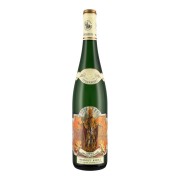 Knoll - Loibner Federspiel Grüner Veltiner  - 0.75L - 2024