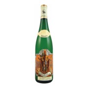 Knoll - Loibner Ried Kreutles Federspiel Grüner Veltliner  - 0.75L - 2023