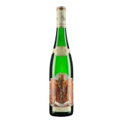 Knoll - Loibner Smaragd Gelber Muskateller - 0.75L - 2024