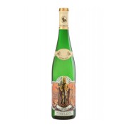 Knoll -  Loibner Smaragd Gelber Traminer  - 0.75L - 2024