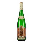 Knoll - Loibner Steinfeder Grüner Veltliner  - 0.75L - 2024