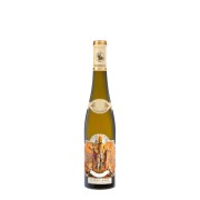 Knoll - Stein an der Donau Ried Pfaffenberg Beerenauslese Riesling  - 0.5L - 2021