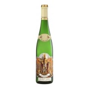 Knoll - Stein an der Donau Ried Pfaffenberg Selection Riesling  - 0.75L - 2023