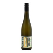 KolonneNull - Riesling Edition Pauly  - 0.75L - 2024 - Alcoholvrij