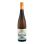 kolonnenull - schloss johannisberg riesling gelblack.jpg